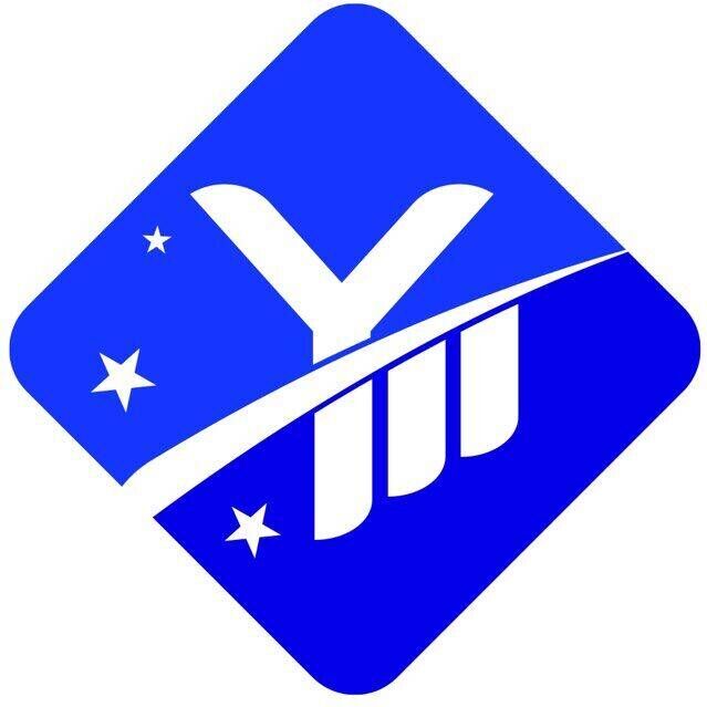 极简云验证